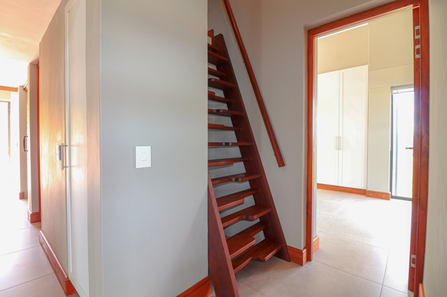 3 Bedroom Property for Sale in Hemel and Aarde Western Cape